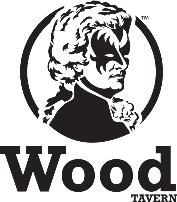 WoodTavernMerch.com